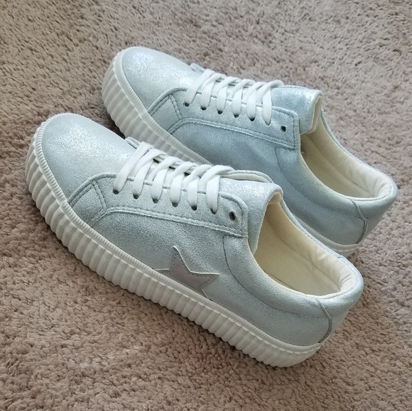 Cool by coolway shoes Clearance